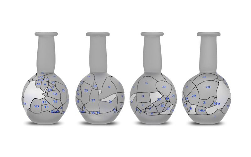 Bruchmusterkartierung1