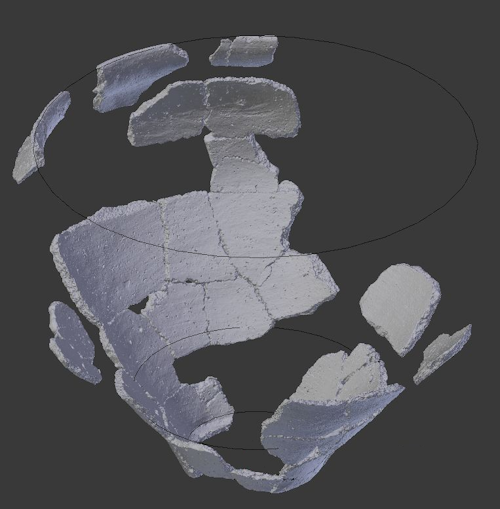 A.Dittus / RP Tbingen, Ref. 26 Denkmalpflege 2014