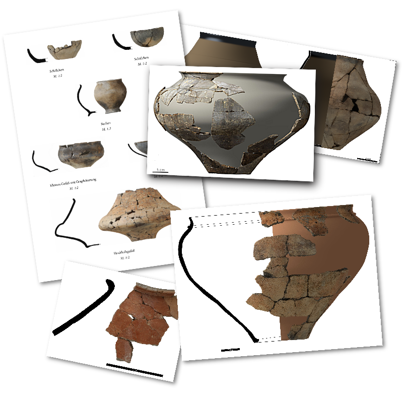 A.Dittus / RP Tbingen, Ref. 26 Denkmalpflege 2014